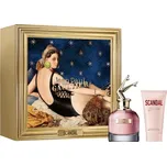 Jean P. Gaultier Scandal - EDP 80 ml + tělové mléko 75 ml + 2 měsíce na vrácení zboží