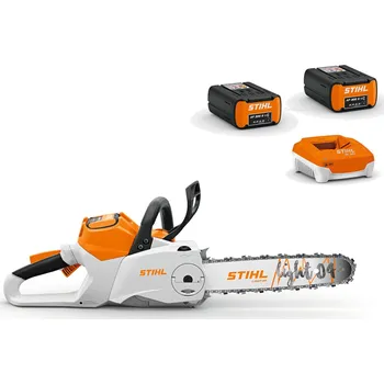 Motorová pila Pila STIHL MSA 220 (AL 301, AP 300S) (1ks)