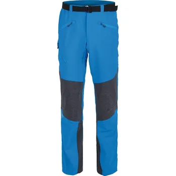 Direct Alpine Cascade Top 1.0 ocean pánské celoroční odolné outdoorové kalhoty - M