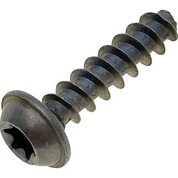 Šroub samořezný VAG