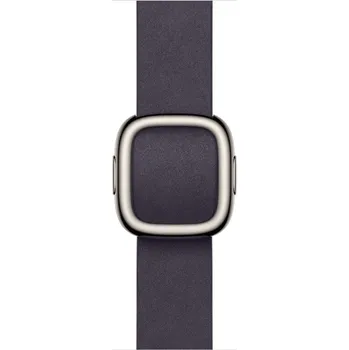 Mobilní telefon Watch Acc/42/Midnight Purple Modern Buckle - M