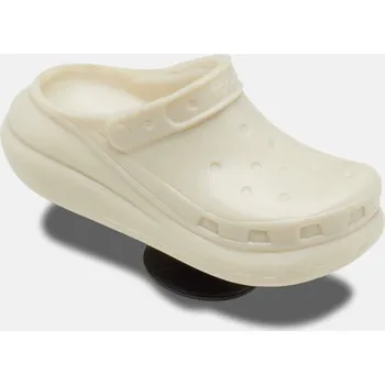 Dívčí pantofle Odznáček Jibbitz – Mini 3D Crush