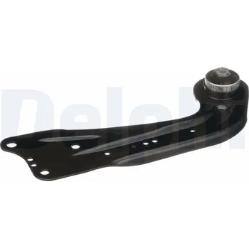 Zavěšení kol Řídicí páka, zavěšení kol DELPHI TC3844