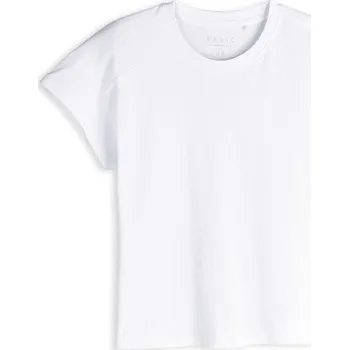 Dámské tričko GATE Tričko 38 225-2013/10