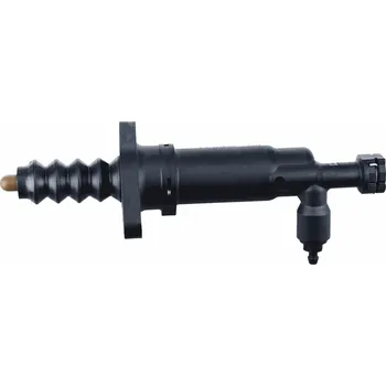 Spojkový válec Pomocný válec, spojka SACHS 6283 605 014