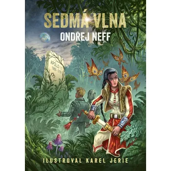 Ondřej Neff - Ondřej Neff (E-Kniha)