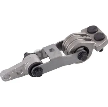 Zavěšení motoru Zavěšení motoru SWAG 55 92 2711