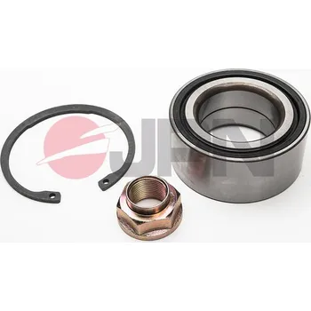 Sada ložisek kol JPN 10L4021-JPN