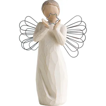 Willow Tree Willow Tree - Jasná hvězda