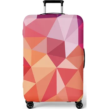 Příslušenství k zavazadlu SBAL Obal na příruční kufr Iti 01 Superior