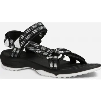 Dámská obuv Teva Terra Fi Lite W 1001474 ABWT dámské sandály i do vody - 36 EUR