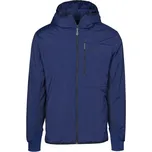 Pánská lyžařská bunda Stöckli INSULATOR JACKET MONTERO - tmavě modrá XL
