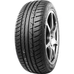 Leao Winter Defender UHP 235/55R17 103 V