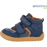 Protetika - barefoot boty HARDY jeans Veľkosť: 33