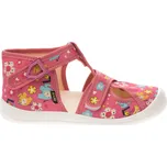 Dětská obuv domácí, velikost 26, artikl 4119442