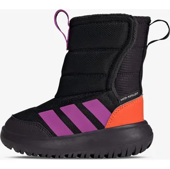 Dětská móda adidas Winterplay I EUR 23