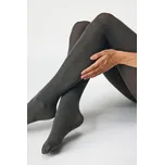 Punčochové kalhoty Bamboo 250 DEN