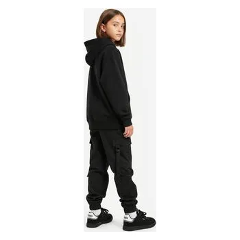 Dámské tenisky Sneakersy Kappa EO-9X0995-7 Černá 35