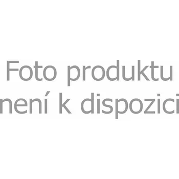 Sada doteků pro Precimar SM 60-V | MAHR