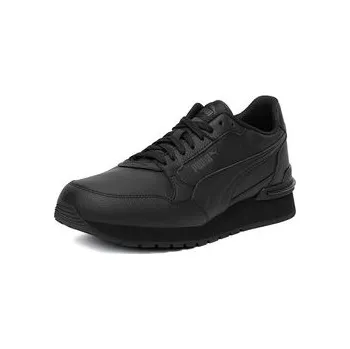 Dámská obuv Sneakersy Puma 39973601 Černá 38_5
