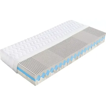 Matrace DŘEVOČAL Matrace HELGA 140 x 200