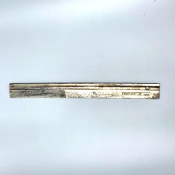 Osekávač, 300mm Bufallo - Japan