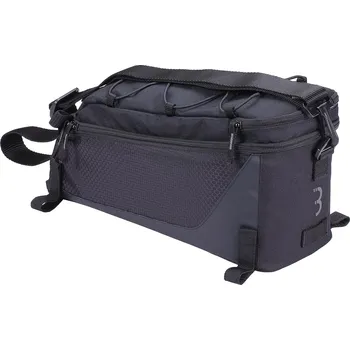 brašna na kolo Brašna na nosič BBB BSB-134 TRUNCK PACK 6L