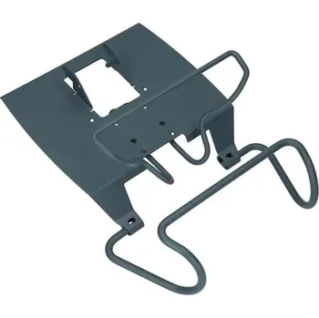 Televizní držák Nástěnný držák ovládacího panelu 6AV2181-5AG80-0AX0