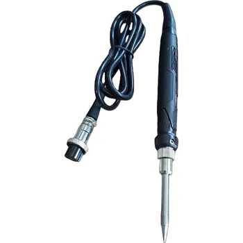 Páječka Pájecí pero ZD-422 ke stanici ZD-8962