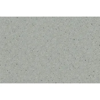 pvc podlaha PVC podlaha ALTRO ORCHESTRA Trombone CH2839U, Šíře role Šíře role 2m