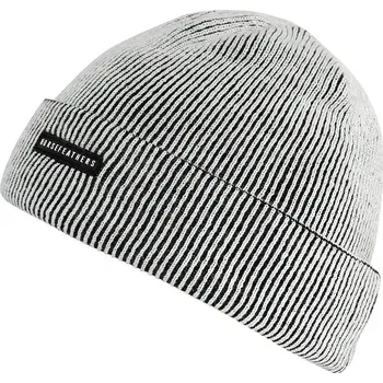 Čepice Kulich Kaiden - antarctica