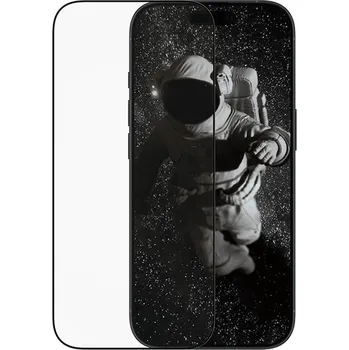 PanzerGlass Ceramic II Apple iPhone 17/16 Pro InFr PG98539