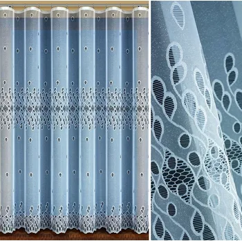 Interie Gracia Bílá 60 cm