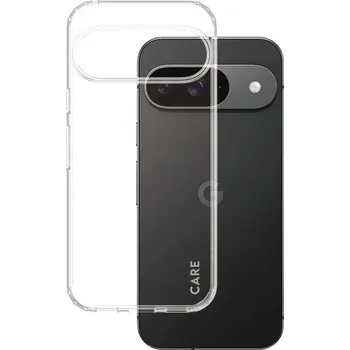 PanzerGlass Google Pixel 10/10 Pro/9/9 Pro 5711724065828