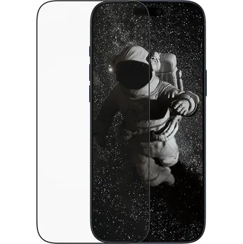 PanzerGlass Ceramic II Apple iPhone 17 ProMax InFr PG33872