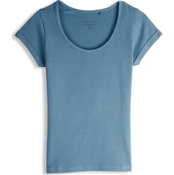 GATE Elastické triko 42 625-0371/736