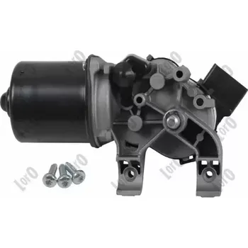 Motorek stěrače a odstřikovače LORO Motor stěračů LOR 103-05-026