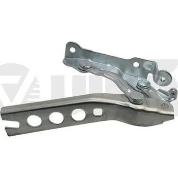 Kapota VIKA Závěs, kapota motoru 88230888601