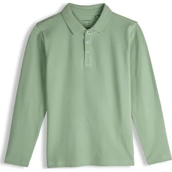 GATE Bavlněné polo triko 7Y 825-0024/420