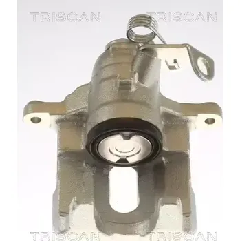 Brzdový třmen TRISCAN Brzdový třmen TRI 8175 10210