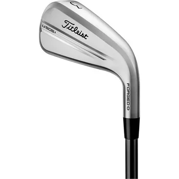 Golf TITLEIST T250 Utility 4G hybridní pánské železo č.3 na grafitu + Dárková krabička týček