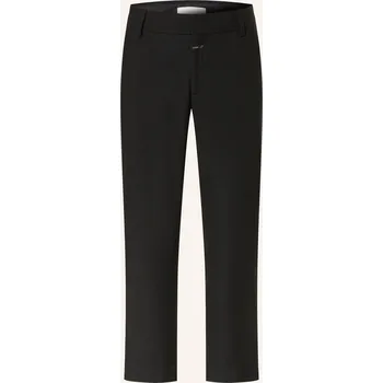 Closed Dámské Kalhoty Sernadon, černá, 34