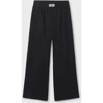 Dívčí oblečení Kalhoty rovného střihu Mayoral - 1507577045 Veľkosť: 167