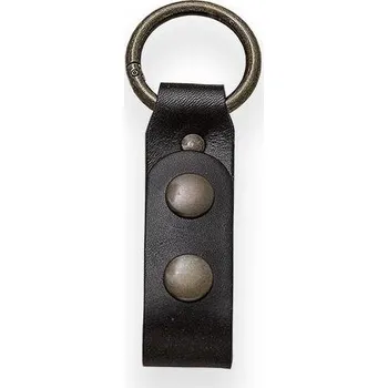 Pouzdro na nůž Joker závěs na pouzdro Dangler black