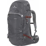 Ferrino Finisterre 48l turistický outdoorový batoh - Grey