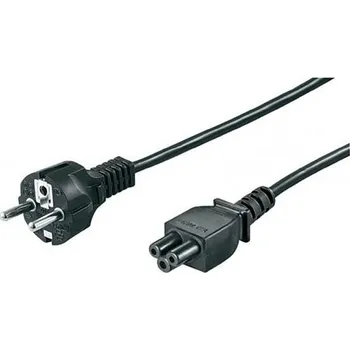 Řezačka papíru Napájecí kabel pro plotry SDX