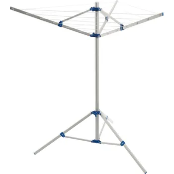 Sušák na prádlo Brunner Laun-tree 3A