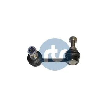 Zavěšení kol Tyč/vzpěra, stabilizátor RTS 97-13007