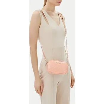 Kabelka Kabelka Nine West LILLA2 Růžová ALL