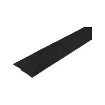 Zip OSTATNí ZNAčKY Samolepící suchý zip samice (smyčka) 50mm/1M